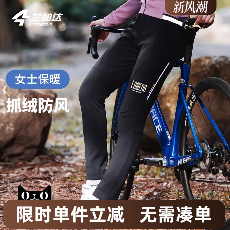 S ����ץ�޳���-��ɫ�����ڿ�桿 �����ﷴ��ʱ�аٴ��������п�