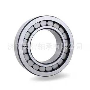 C4028V 卡博系列轴承