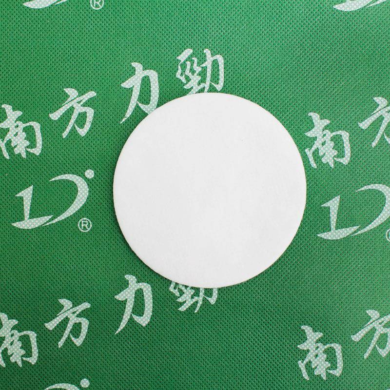 全自动超声波滚切机无纺布机器纺织设备免费打样