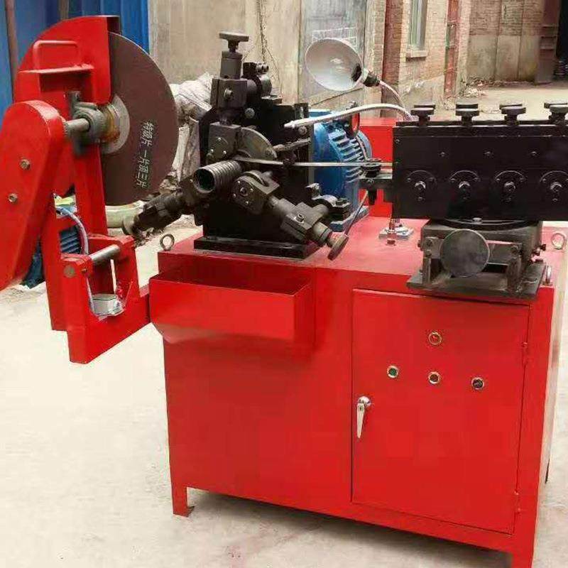 螺旋管卷管机全自动金属波纹管制作机镀锌钢带卷波纹管成型机,搬运/仓储/物流设备,其他起重搬运设备,淘宝优惠券,粉丝福利购,淘宝优惠卷