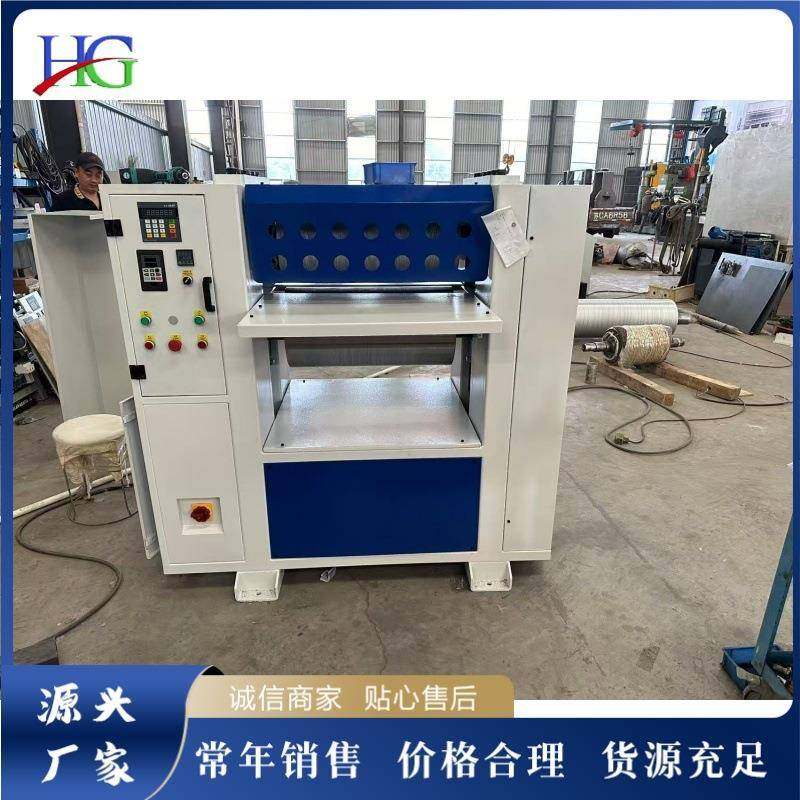 橱柜外观烙花机装饰材料压纹机数控板材纹理加工机,五金/工具,机床,淘宝优惠券,粉丝福利购,淘宝优惠卷