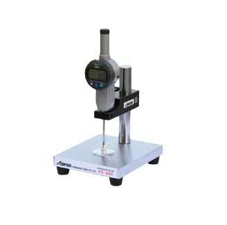 ASKER奥斯卡试验片测厚器FD-80N