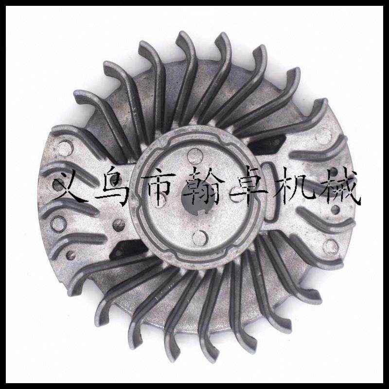 MS290 390 310 029磁飞轮 飞轮 飞块 高压包 点火模块 油锯配件,农机/农具/农膜,割灌机/割草机/油锯,淘宝优惠券,粉丝福利购,淘宝优惠卷