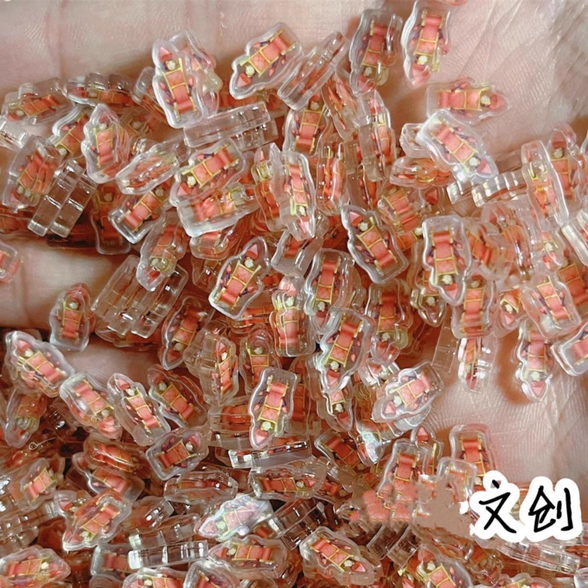 狂欢之椅亚克力第五人格