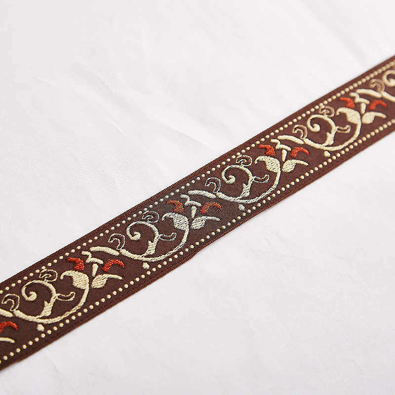 酒店三四件套白色宾馆床上用品全棉床单被套枕套1.5米床简约家纺,床上用品,酒店床品套件,淘宝优惠券,粉丝福利购,淘宝优惠卷