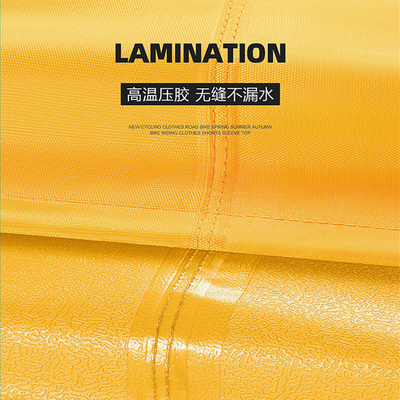 浦朗胜适用九号电动车防雨罩防晒m95c\/q85c\/m85c车衣罩9号雨衣