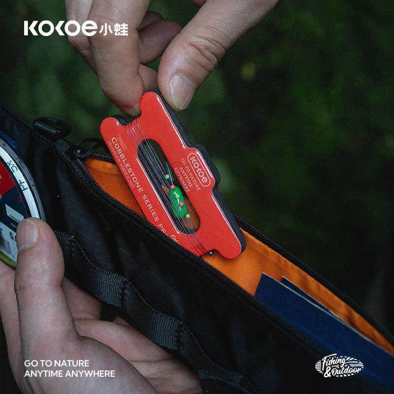 秒发kokoe小蛙水凤梨小物钓天展溪流短节飞蝇46调超轻迷你小手竿,户外/登山/野营/旅行用品,溪流竿,淘宝优惠券,粉丝福利购,淘宝优惠卷