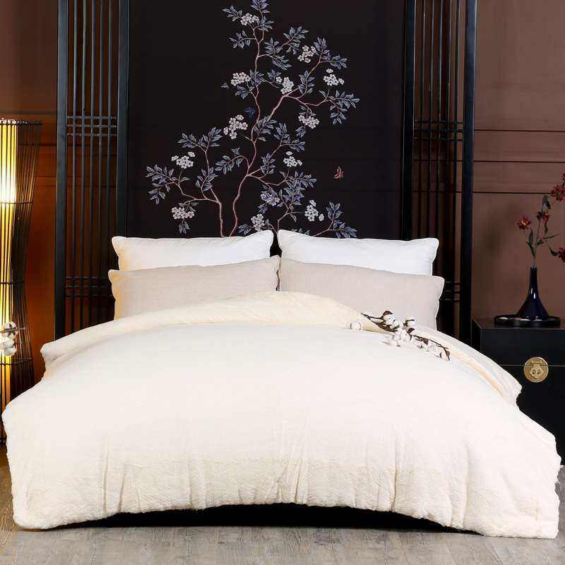 新疆棉花被保暖加厚冬被纯棉花被芯春秋被子棉絮床垫单人垫被褥子,床上用品,棉花被,淘宝优惠券,粉丝福利购,淘宝优惠卷