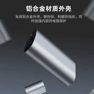 DP转HDTV母头高清线1.4转换器miniDP公转HDTV线笔记本转显示器屏