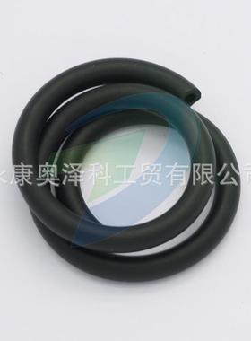 适用富世华Husqvarna胡斯华纳362/371/365/372XP汽油锯链锯燃油管