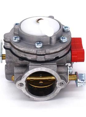 适用于stihl 070 090 090g 090av hl-324a hl-244a电锯化油器