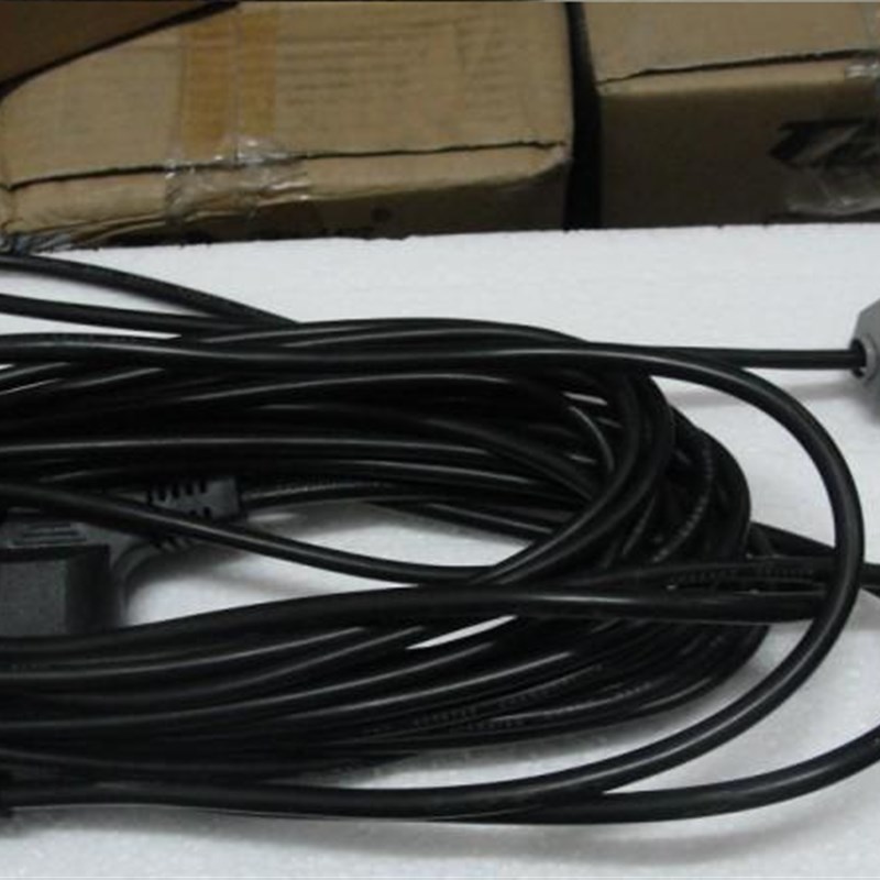 地磅称重仪表外接显示大屏幕三寸数码管柯力耀华YCL-3五寸/七寸