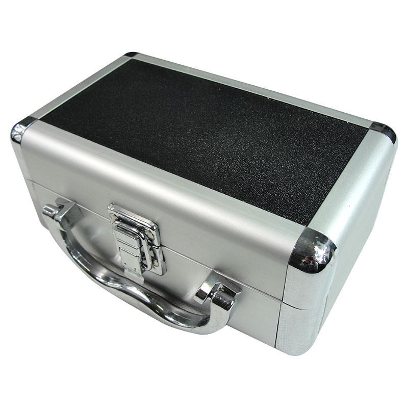 压力表气压表数字微压计微压差仪便携式微压计微压差表压力风速仪