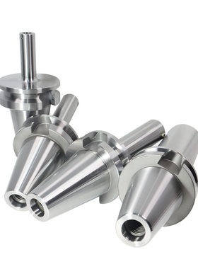 BT50 LBK3/LBK4/LBK5/LBK6微调精镗刀柄/高精/精塘粗塘BT40 BST