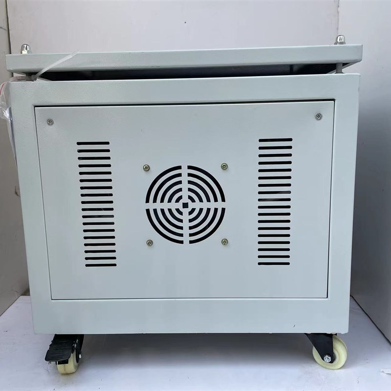 440V415V380v变220V变200V三相变压器SG-5/8/9/10/15/20/30KVA/KW