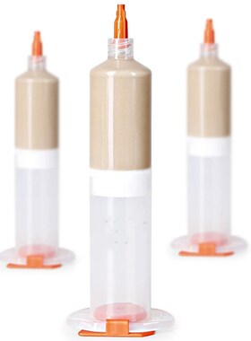 奶油银锡膏/膏银锡膏/45银锡膏/Spder膏/银锡膏/银锡膏/银锡膏