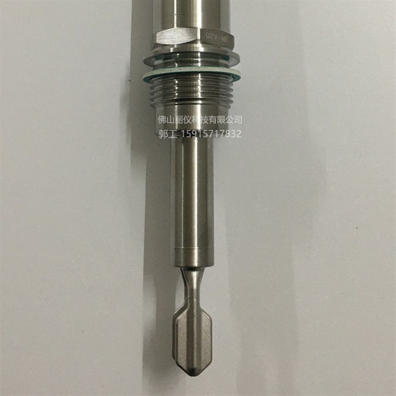 E+H音叉液位开关 FTL31-AA4U3BAWSJ ,FTL31-11V0/0 FTL260 FTL20