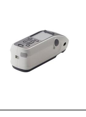 美-能达CM-23d与C0M230d性能对比