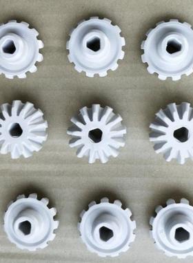 ATOTECH三角斜齿轮 95047307 9504757 ZX305 m3.1705 Z13 L19/8.2