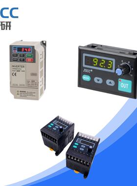 JSCC精研电机SF200E/25A/25E/40A/40E/60A/60E/90A/06A/06E/120A