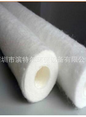 美国GE膜现货供应 DK8040F1002(50P)