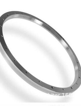 T2001-99A TI0000A00V TI2000E50E TI1000A50A T10200A25A