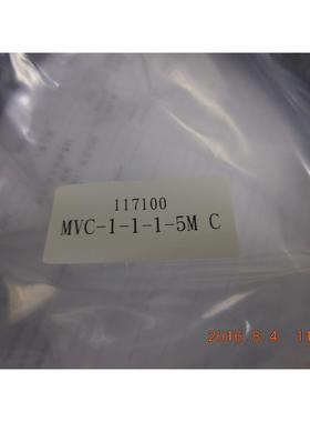 MVC-1-1-1-5m 数据线