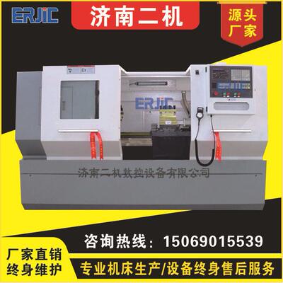 卧式马鞍车床C6150CX1000 金属车削机 普通出口质量 马鞍车床通用