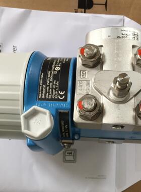 【德国E+H】卫生型压力变送器PMP51-AA22QA1MGCGTJA1+AK物位计