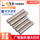 M6M8Mc10 304不锈钢膨胀套管顶爆拉爆内爆吊顶螺栓膨胀管爆炸螺丝