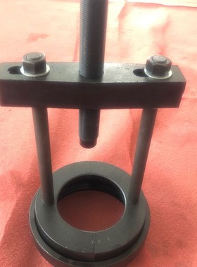 斯太尔德龙轮d内轴承拉马前轮后轮32314/30313/30621/7518轴承取