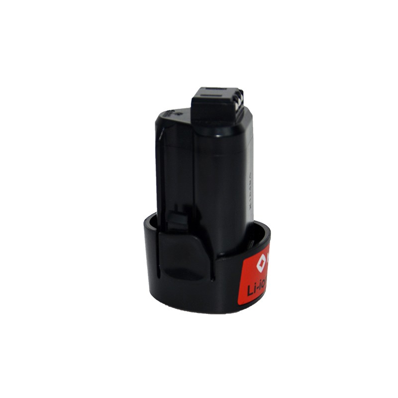 锐奇12V充电手钻手电钻充电器锂电池7212/6012/N6212手枪钻DC12LC