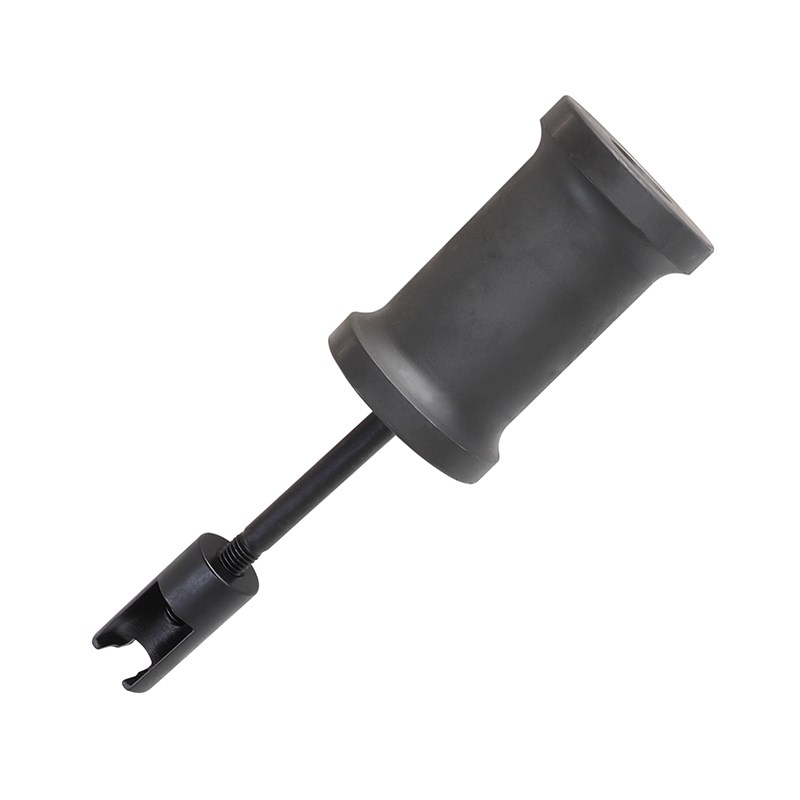 适用于奥迪大众保时捷 EA839喷油嘴拆卸工具EAZ839拉头