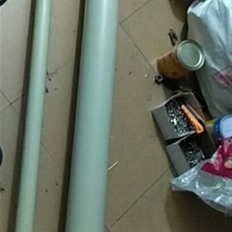 电动化工抽液泵/盐酸 硫酸抽液泵/化工防腐L抽油泵/长轴PP立式泵