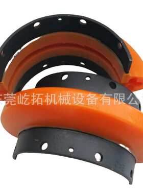 替代昆西维修配件 联轴器E20/E30-M昆西压缩机联轴器 质保一年