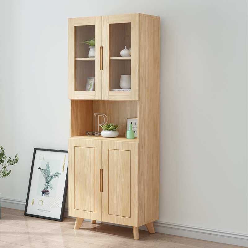 实木书柜置物架防尘玻璃门展示柜多功能组合储物柜带抽屉格子柜,玩具/童车/益智/积木/模型,毛绒/玩偶/公仔/布艺类玩具,淘宝优惠券,粉丝福利购,淘宝优惠卷