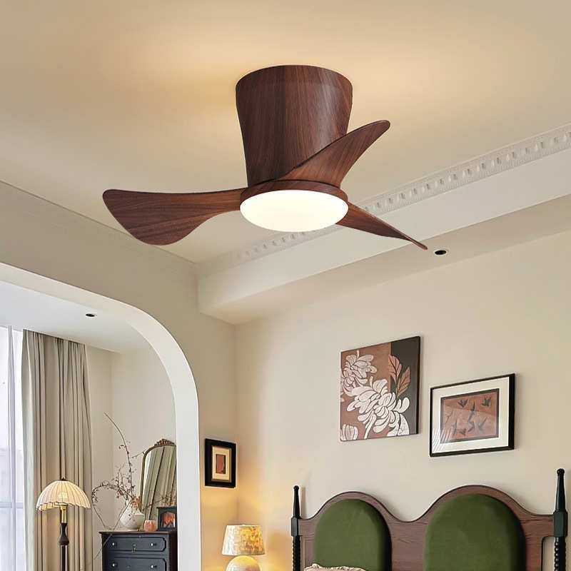 简约现代大气房间风扇灯具书房一体智能灯具儿童房卧室吸顶风扇灯,玩具/童车/益智/积木/模型,毛绒/玩偶/公仔/布艺类玩具,淘宝优惠券,粉丝福利购,淘宝优惠卷