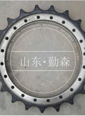 推土机配件  D50 齿轮  130-14-64530  齿轮  130-14-71130