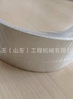 6215-21-8001发动机大瓦主轴瓦SA12V140-1SDA12V140-1SAA12V140-3