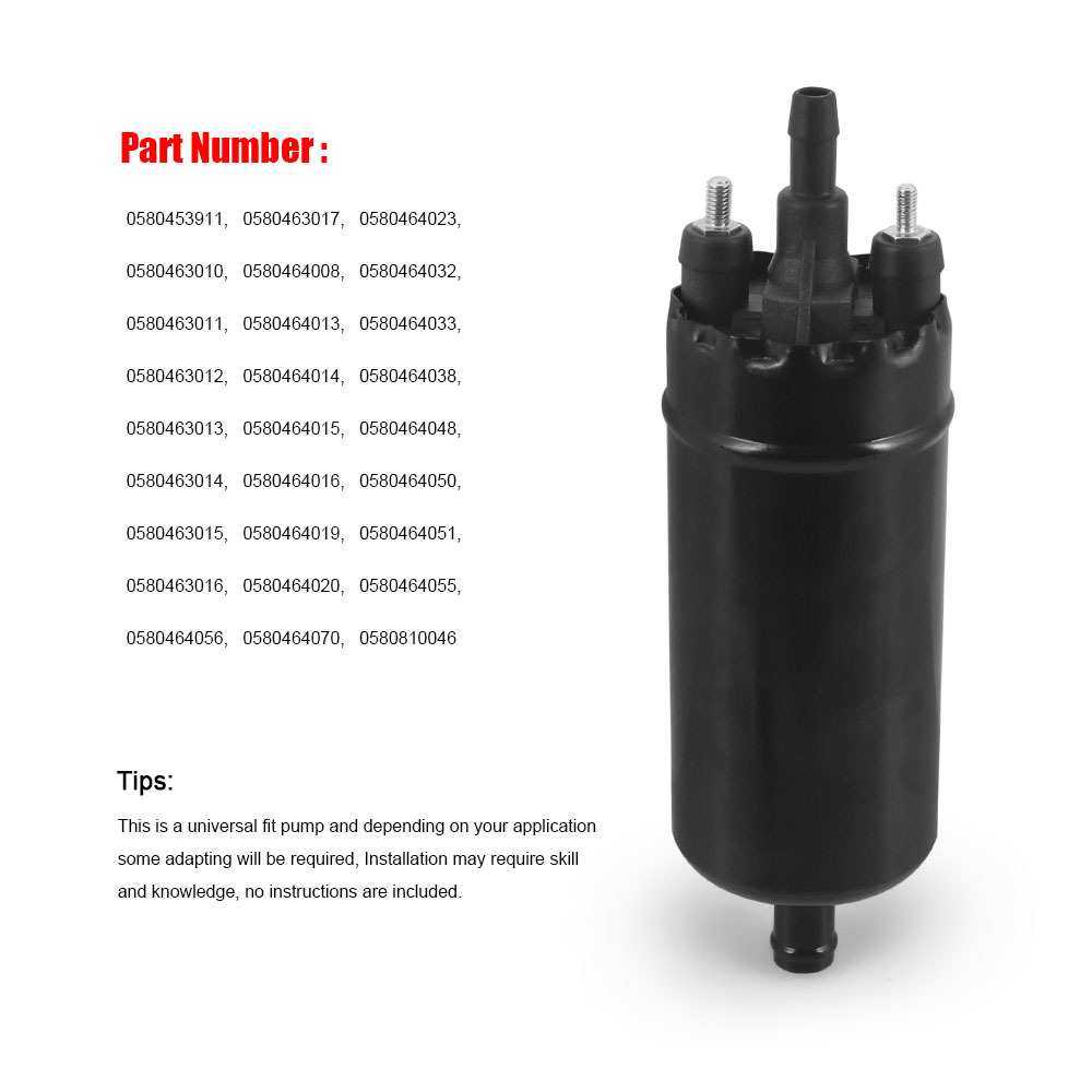 12V高压燃油泵 汽油喷油泵 0580464070 0580453911 0580463017,玩具/童车/益智/积木/模型,毛绒/玩偶/公仔/布艺类玩具,淘宝优惠券,粉丝福利购,淘宝优惠卷