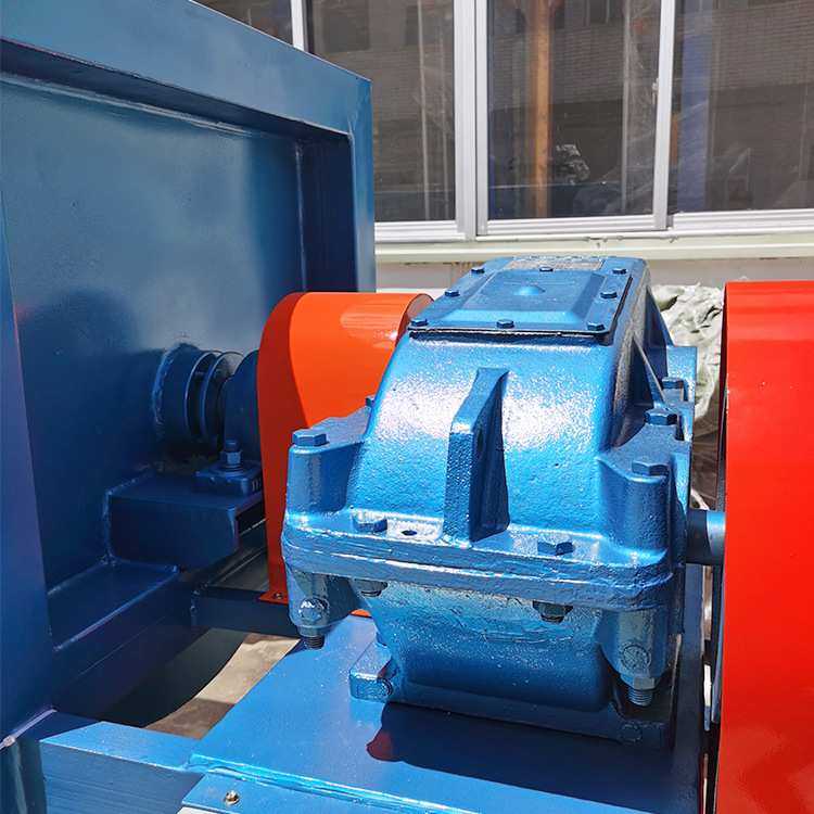 不锈钢橡皮泥/彩泥卧式搅拌机 搅拌桶 耐腐蚀易清理 搅拌均匀,玩具/童车/益智/积木/模型,毛绒/玩偶/公仔/布艺类玩具,淘宝优惠券,粉丝福利购,淘宝优惠卷