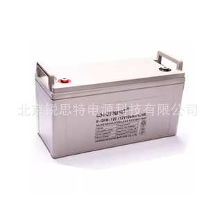 12v120Ah 120 EPS直流屏ups机房通讯 GFM CH.GREAT格瑞特蓄电池6