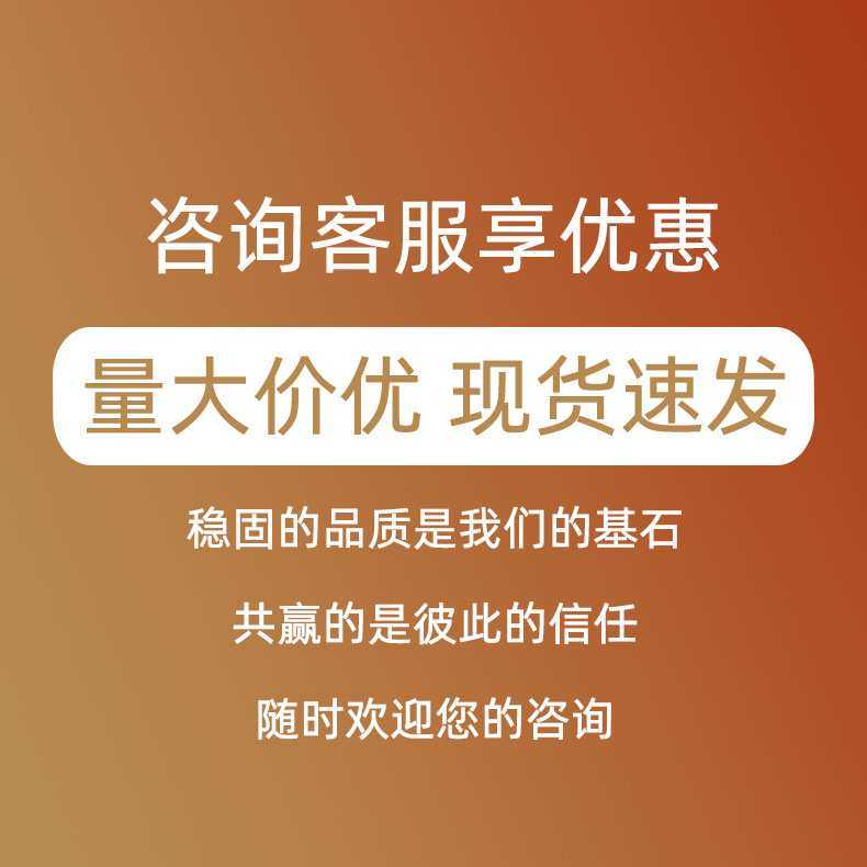 areffa露营车户外营地推车面板桌板可折叠小推车营地车拖车台