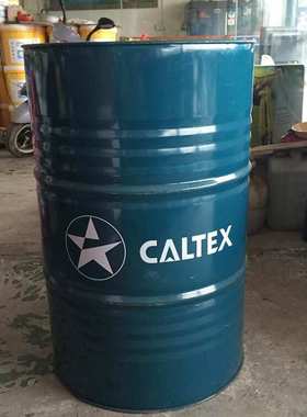 【销售】加德士德乐6000机油、Caltex Delo 6000 MG SAE20W-40