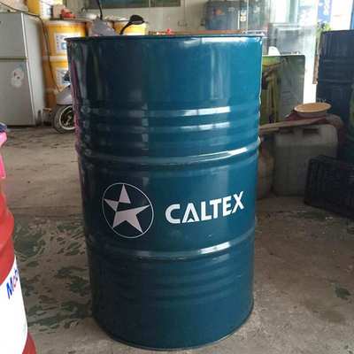 【销售】加德士德乐6000机油、Caltex Delo 6000 MG SAE20W-40