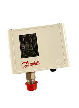 复盛空压机压力开关9324101-11122-S 螺杆压缩机压力开关