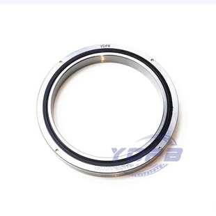 交叉滚子轴承 RA8008 RA11008 RA10008 机器人关节轴承 RA9008