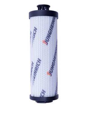 宇恒 适用永恒力叉车配件EFG216/320 液压油滤芯(回油) 50041810