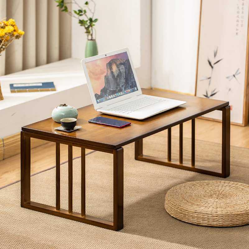 床上电脑桌书桌家用学生简易宿舍卧室学习桌写字台懒人折叠小桌子,玩具/童车/益智/积木/模型,毛绒/玩偶/公仔/布艺类玩具,淘宝优惠券,粉丝福利购,淘宝优惠卷