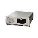 IPC-810E 4U上架机箱